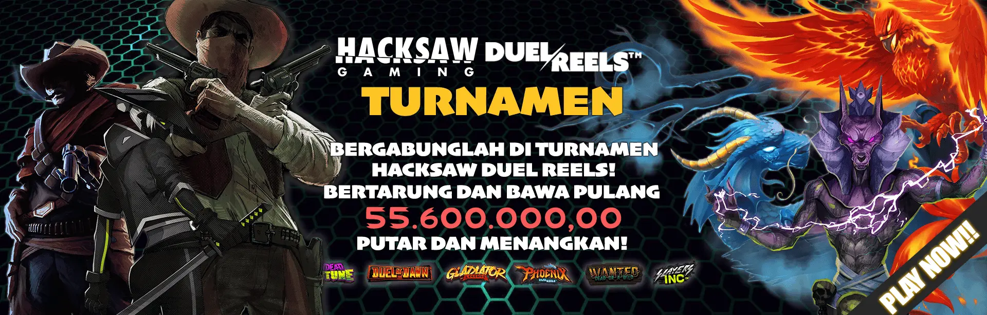 BISA89 Desktop