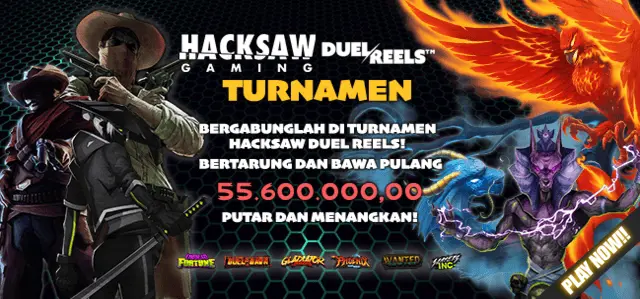 BISA89 Mobile