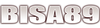 BISA89